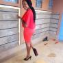 
 
 
 Au Pair in Nairobi, Nairobi Area, Kenya looking for a job: 3723211