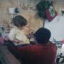 
 
 
 Babysitter in Nairobi, Nairobi Area, Kenya looking for a job: 3723214