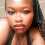 
 
 
 Housekeeper in Mombasa, Coast, Kenya looking for a job: 3723217