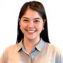 
 
 
 Au Pair in Bayawan, Negros Oriental, Philippines looking for a job: 3723222