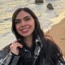 
 
 
 Babysitter in Porto, Porto, Portugal looking for a job: 3723232