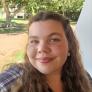 
 
 
 Au Pair in Swellendam, Western Cape, South Africa looking for a job: 3723240