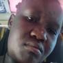 
 
 
 Au Pair in Kisumu, Nyanza, Kenya looking for a job: 3723250