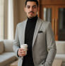 
 
 
 Personal Assistant in Setif, Setif, Algeria looking for a job: 3723256