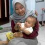 
 
 
 Au Pair in Pasuruan, East Java, Indonesia looking for a job: 3723257
