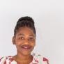 
 
 
 Nanny in Harare, Mashonaland East, Zimbabwe looking for a job: 3723259
