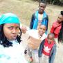 
 
 
 Housekeeper in Nyahururu, Central, Kenya looking for a job: 3723261