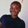 
 
 
 Au Pair in Dubay, Dubayy, United Arab Emirates looking for a job: 3723273