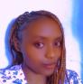 
 
 
 Personal Assistant in Nairobi, Nairobi Area, Kenya looking for a job: 3723274