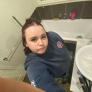 
 
 
 Au Pair in Melbourne, Victoria, Australia looking for a job: 3723276