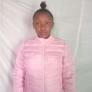 
 
 
 Au Pair in Githunguri, Central, Kenya looking for a job: 3723282