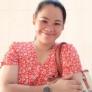 
 
 
 Nanny in Al Yarmuk, Ar Riyad, Saudi Arabia looking for a job: 3723284