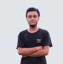 
 
 
 Au Pair in Mymensingh, Dhaka, Bangladesh looking for a job: 3723302