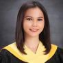 
 
 
 Pet Sitter in Aloran, Misamis Occidental, Philippines looking for a job: 3723305