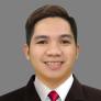 
 
 
 Au Pair in Naujan, Mindoro Oriental, Philippines looking for a job: 3723313
