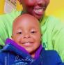 
 
 
 Senior Caregiver in Kikuyu, Central, Kenya looking for a job: 3723315