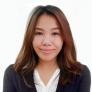 
 
 
 Au Pair in Makati, Manila, Philippines looking for a job: 3723335