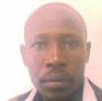 
 
 
 Senior Caregiver in Mogotio, Rift Valley, Kenya looking for a job: 3723342