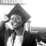 
 
 
 Senior Caregiver in Cape Town, Western Cape, South Africa looking for a job: 3723345