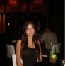 
 
 
 Personal Assistant in Niles, IL, United States looking for a job: 3723366