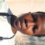 
 
 
 Au Pair in Kisumu, Nyanza, Kenya looking for a job: 3723367