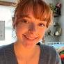 
 
 
 Au Pair in Saint Paul, MN, United States looking for a job: 3723386