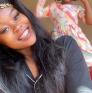 
 
 
 Au Pair in Johannesburg, Gauteng, South Africa looking for a job: 3723396