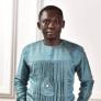 
 
 
 Housekeeper in Sunyani, Brong-Ahafo, Ghana looking for a job: 3723397
