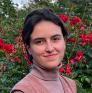
 
 
 Nanny in Boulder, CO, United States looking for a job: 3723398