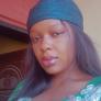 
 
 
 Senior Caregiver in Ikotan, Lagos, Nigeria looking for a job: 3723401