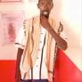 
 
 
 Housekeeper in Nairobi, Nairobi Area, Kenya looking for a job: 3723403