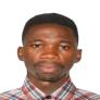 
 
 
 Senior Caregiver in Kumasi, Ashanti, Ghana looking for a job: 3723407