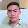 
 
 
 Au Pair in Concepcion, Iloilo, Philippines looking for a job: 3723431