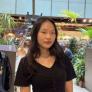 
 
 
 Au Pair in Nangang, T'ai-pei, Taiwan looking for a job: 3723434