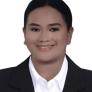 
 
 
 Babysitter in Linao, Cebu, Philippines looking for a job: 3723445