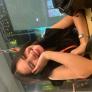 
 
 
 Au Pair in Kalilangan, Bukidnon, Philippines looking for a job: 3723446