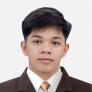
 
 
 Au Pair in San Fernando, Pampanga, Philippines looking for a job: 3723454