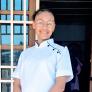 
 
 
 Senior Caregiver in Johannesburg, Gauteng, South Africa looking for a job: 3723460