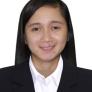 
 
 
 Housekeeper in Davao City, Davao City, Philippines looking for a job: 3723465
