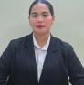 
 
 
 Housekeeper in Rodriguez, Rizal, Philippines looking for a job: 3723474