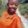 
 
 
 Au Pair in Kiambu, Central, Kenya looking for a job: 3723486