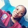 
 
 
 Senior Caregiver in Dagoretti, Nairobi Area, Kenya looking for a job: 3723489
