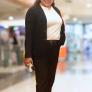
 
 
 Tutor in Dauis, Bohol, Philippines looking for a job: 3723495