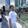 
 
 
 Babysitter in Dodoma, Dodoma, Tanzania looking for a job: 3723508