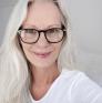 
 
 
 Au Pair in Vredenburg, Western Cape, South Africa looking for a job: 3723515