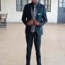 
 
 
 Babysitter in Thika, Central, Kenya looking for a job: 3723520