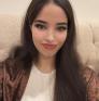 
 
 
 Au Pair in Casablanca, Grand Casablanca, Morocco looking for a job: 3723532