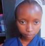 
 
 
 Housekeeper in Nairobi West, Nairobi Area, Kenya looking for a job: 3723535