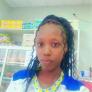 
 
 
 Babysitter in Dar es Salaam, Dar es Salaam, Tanzania looking for a job: 3723537
