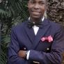 
 
 
 Senior Caregiver in Harare, Mashonaland East, Zimbabwe looking for a job: 3723550